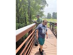 IMG_0230
